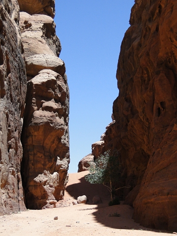 Wadi Rum (46).JPG